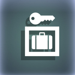 Similar image 10848465