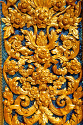 Similar image 10848466