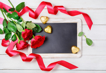 Similar image 10848474