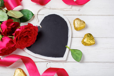 Similar image 10848475