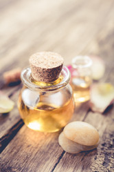 Similar image 10848476