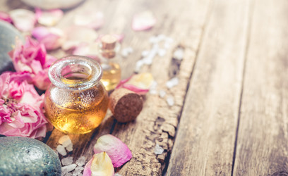 Similar image 10848478