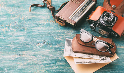 Similar image 10848480