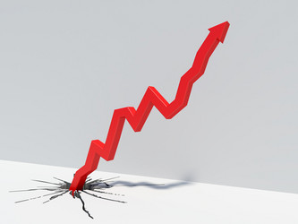 Similar image 10848483