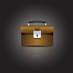 Similar image 10848485