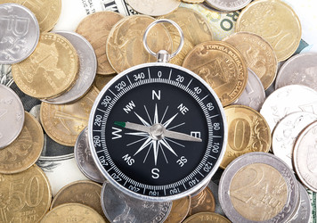 Similar image 10848488