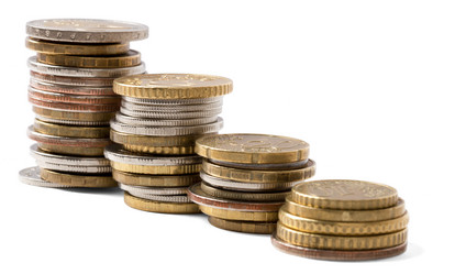 Similar image 10848489