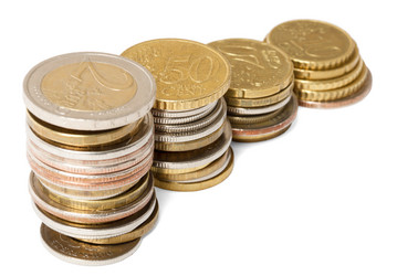 Similar image 10848490