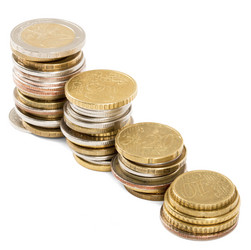 Similar image 10848491