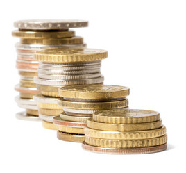 Similar image 10848493