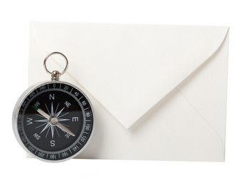 Similar image 10848494