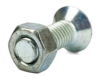 Similar image 10848495