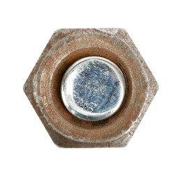 Similar image 10848500