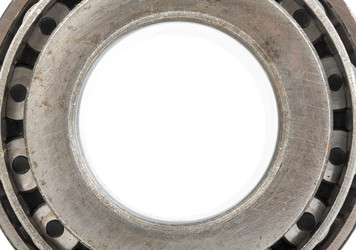 Similar image 10848501