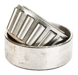 Similar image 10848502