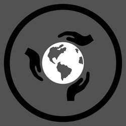 Similar image 10848503