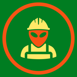 Similar image 10848504