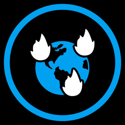 Similar image 10848505