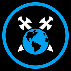 Similar image 10848506