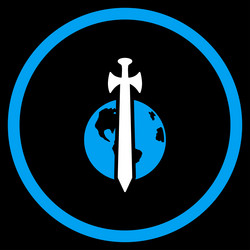 Similar image 10848508