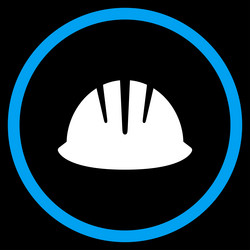 Similar image 10848509