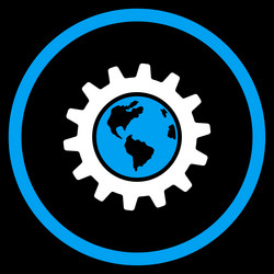 Similar image 10848510