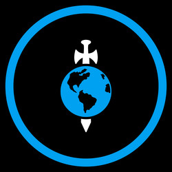 Similar image 10848511