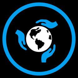 Similar image 10848512