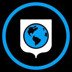 Similar image 10848513