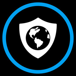 Similar image 10848514