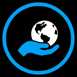 Similar image 10848515