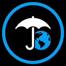 Similar image 10848516