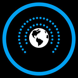 Similar image 10848517