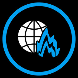 Similar image 10848518