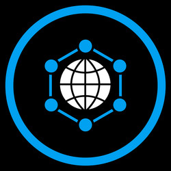 Similar image 10848519