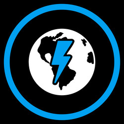 Similar image 10848520