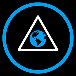 Similar image 10848522