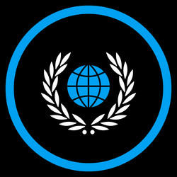 Similar image 10848523