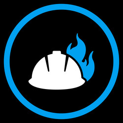 Similar image 10848526