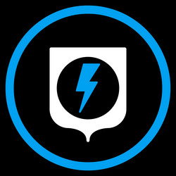 Similar image 10848527