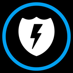 Similar image 10848528