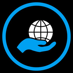 Similar image 10848529