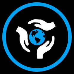 Similar image 10848530