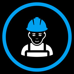 Similar image 10848531