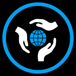 Similar image 10848532