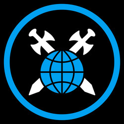 Similar image 10848533