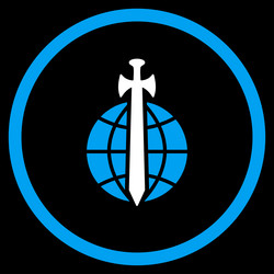 Similar image 10848534