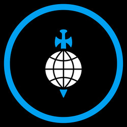 Similar image 10848535