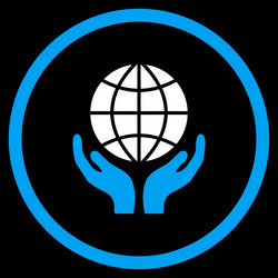 Similar image 10848536