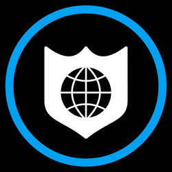 Similar image 10848537